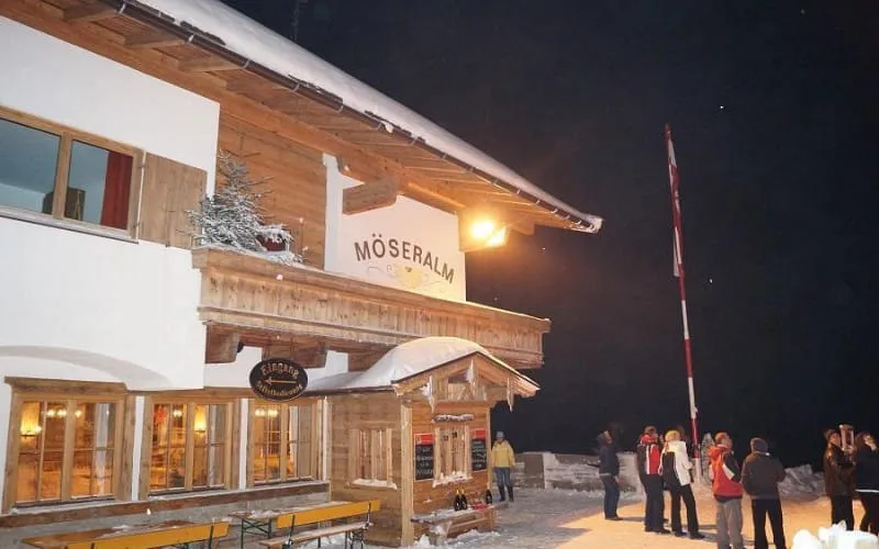 alpengasthofmoeseralmwaidringmedium55.jpg