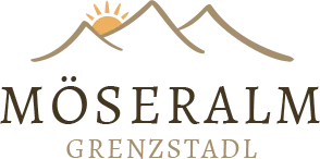 Möseralm